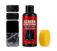 Generico Rimoviper Smartphone Per Smartwatch Con Spugna