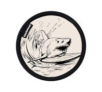 Generico Rimozione della Sabbia per La Spiaggia - Tessuto 4,72 Pollici | Detergente per Delicato sulla Pelle | da Spiaggia Indispensabili: Ṕer Vacanze in Famiglia, Campeggio E Viaggi,