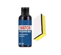 Generico Rimuovi Orologio - Ripristino Preciso e Duraturo della Lucentezza,Rimozione su Metallo da Orologi | Per Studenti Professionisti Uomini Donne Scuola Viaggio Progetto Artigianale