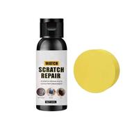 Generico Rimuovi per Orologi 50ml Pasta Lucidante Rapida
