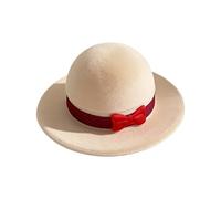 Generico Ring Box - 2.2 Inch Small Jewelry Storage | Velvet Ring Case - Soft velvet non-scratch keepsake box with red bow for rings earrings studs travel gift storage elegant organizer