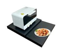 Generico Ripiano Per Microonde,Piano Estraibile per Macchina del Caffè - Organizzatore Antiscivolo per Elettrodomestici da Cucina