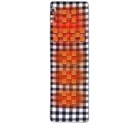 Generico Riscaldatore per A Pelo,3 velocità Coperta Morbida da Tappetino | Rivestimenti per a Pelo - per Adulti Uomini Donne Escursionismo Picnic Viaggio Sopravvivenza Tende