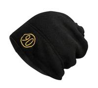 Generico Riscaldatore Per Il Collo - Morbida Protezione Termica Antivento Per Il Viso | Sciarpa Per Viso - Per Uomini E Donne Adulti Per Ciclisti E Motociclisti