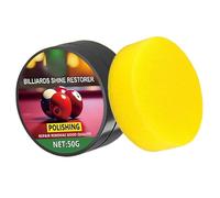 Genérico Ristoratore di lucentezza - Detergente a lunga durata da 100 g, per alberi di legno | Crema per la cura della lucidatura per adulti, uomini, donne, professionisti, principianti