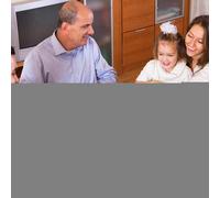 Generico Rivenditore Di Carte A 4/6 Mazzi - Mixer Di Carte Da Gioco Da Tavolo, Dispositivo Per Mescolare Più Mazzi | Attrezzatura Del Di Meccanismo Di Randomizzazione Manuale Delle Cart Da Gioco,