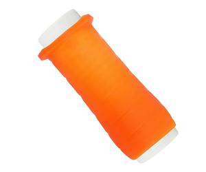 Generico Rivestimento Termoretraibile Per Manico Di Canna Da,Manicotto Antiscivolo Per Maniglia | Coprigrip Assorbente Sudore e Resistente all'Usura per Canna da,Per Utensili, Uomini, Donne,