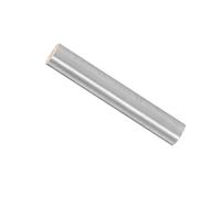 Generico Rivetti a Coltello in Acciaio Inossidabile per Manici, per Coltelli 5mm X 30mm, Rivetti Decorativi a Fiori per Forniture di Fabbricazione Coltelli, Accessori Artigianali