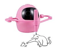 Generico Robot Da Disegno Per Bambini,Giocattolo Educativo | Robot Pittore Con 100 Carte E 5 Penne - Per Bambini Ragazzi E Ragazze Di Età 3 A 12 Compleanno Casa Scuola Aula Stanza Dei Giochi E Festa