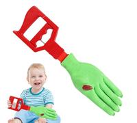 Generico Robotic Arm Grabber - Interactive Kids Toy Promoting Early Learning Hand-Eye Coordination | Robot Hand And Robot Claw Grab Toy | Sturdy And Durable Build, Hours Of Entertainment, Ages