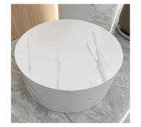 Generico Robusto espositore per manichini con Base Rotonda, Ideale per Negozi di Abbigliamento e Boutique, Perfetto per Migliorare la Presentazione dei Prodotti e Il Visual Merchandising.