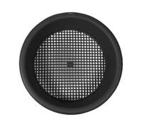 Generico Rock Sifter,Precise Stackable Mesh Pellet Sifter,Classifier Gold Prospecting Pan | for Rock Soil Dirt Pellet Prospecting Mining Gardening Sifting