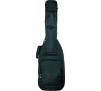 Generico RockBag by Warwick RB20516B