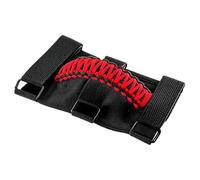 Generico Roll Bar Grab Handles - Car Handles Grab For ATV, Trucks, Vehicle