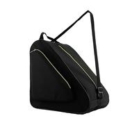 Generico Roller Skate Bag, Backpack with Adjustable Straps for Girls and Youth, Ideal for Carrying Roller Skates, Skiing Gear, Sports Equipment, Travel, Kids, Women, Men, and Outdoor Activities