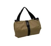Generico Rotolo multiuso tascabile | Organizer per attrezzi in tessuto Oxford impermeabile 900D | Organizer per borsa degli attrezzi con 5 tasche per, organizer per rotoli di per meccanico, e