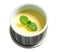 Generico Round Ceramic Dining Tool - Covered Steaming Bowl With Lid | French Onion Soup Bowls For Serving Meals Cooking Chicken Kitchen Chinese Pie Thanksgiving Holiday Birthday Party Restaurant