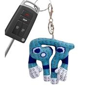 Generico Ruba Brainr0t Peluche - Peluche italiano, bambola con morbido | Regalo simpatico e divertente della collezione Pľush | decorativo Figura di animale per i fan Home Display Comf