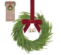 Generico Rubber Abrasive Stone - Ski Edge Grinding Block for Competition Preparation, Daily Maintenance with Precise Tuning Function, Smoothing Equipment for Snowboard And Ski Gear Upkeep