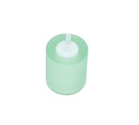 Generico Rullo di prelievo, compatibile con Sharp, MX-M850 M950 M1100 | M654 M754 M6508 M7508, NROLR1682FCZZ, sostituzione rullo di prelievo