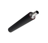 Generico Rullo fusore inferiore 1 pz, compatibile for Konica, C1085 C1100 C6085 C6100 Rullo inferiore compatibile di lunga durata