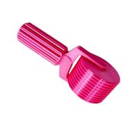 Generico Rullo per Applicazione di Gemme A Punti,per Lavoretti Creativi con Strass Staccabili | Utensile Rullo Pressante per Ricamo con Strass,per Pittori, Adulti, Donne, Artisti, Amici, Famiglia