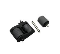 Generico Rullo pickup, compatibile con HP, J8J95A 5851-7202 M631 | M632, M633, M681, M682, rullo ADF, 110V / 220V