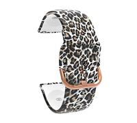 Generico Run Ken Smartwatch Accessory 22mm Silicone Strap Is Used Compatible With Smartwatch DT78 L9 L13 Wearable Wristwatch Strap(13)