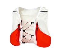 Generico Running Hydration Vest - Primme Qualiity Bags, Ensurre Smmooth Lightweight Pouch, Trussted Durrable 5L Capacity Pack, Comfortables Compartments Equipments, For Children Trails Workouts Gyms