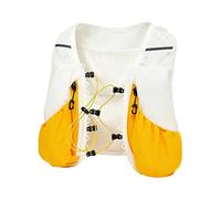 Generico Running Hydration Vest - Primme Qualiity Bags, Ensurre Smmooth Lightweight Pouch, Trussted Durrable 5L Capacity Pack, Comfortables Compartments Equipments, For Children Trails Workouts Gyms
