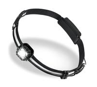 Generico Running Light Waist Lamp, Long-Lasting Night Dimmable Rechargeable Running Waist Lights, Maximize Night Visibility High Brightness Belt Light With Three Lighting Modes For Hiking, Cycling