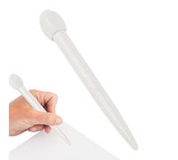 Generico Ruota Le Penne A Per Prendere Decisioni - Punta A Rotante Con Decisione Di Risposta | Ruota LePenne Roller PerLaScuola, La Classe, La Casa, Le Scelte E Per Passare Il Durante Le