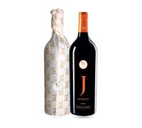 Generico Russo & Longo JACHELLO Rosso IGT Calabria 75cl