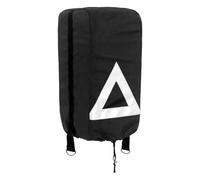 Generico RV Cover | Waterproof Protective Cover | Electric Tongue Cov