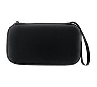 Generico Sacchetti di stoccaggio EVA duro per Razer Kishi V2 Mobile Gioco Controller viaggio titolare organizzatore portatile viaggio trasporto scatola di immagazzinaggio