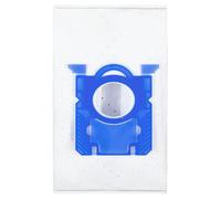 Generico Sacchetti per Aspirapolvere per S Bag Philips 20 pz,0.66kg,30234
