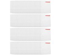 Generico Sacchetti per Frutta | 100 Pezzi in Materiale Non Tessuto Traspirante per Il Giardino - Borse per la Frutta degli Alberi da Frutto | per Fragole Mango UVA Agrumi Verdure Frutteto