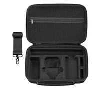 Generico Sacchetto di immagazzinaggio per Osmo 360 macchina fotografica panoramica, portatile Borsa da viaggio per Osmo 360 Organizer Bag Custodia protettiva Carry Bag Accessori della fotocamera