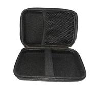 Generico Sacchetto di immagazzinaggio portatile K36 Caso Console di gioco R36S R35S R35 Più Viaggi Custodia antiurto Coperchio di protezione Borsette Accessori del gioco