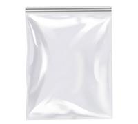Generico Sacchetto Trasparente In Silicone, Riutilizzabile, Per Cucinare, Congelare, Conservare E Viaggiare,Griglie Per La Pulizia Di Mattoni Per Cucina/Forno Disponibili Diverse Taglie