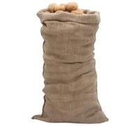 Generico Sacchi di Iuta 30pz 65x135 cm 100% Iuta 220 gsm,Marrone,16.9kg,155806