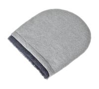 Generico Sacco Nanna Gatto | Cuccia Coperta | Lettino Autoriscaldante