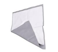 Generico salviette per sassofono documentazione straccio per la pulizia del clarinetto Flauto pulizia Panno strumenti panno per la pulizia della manutenzione del sax panno pulito per flauto