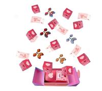 Genérico San con Rimbalzo - Articoli per San - Soldi Saltarina | Per Compleanno Proposta Confessione Laurea Matrimonio Mariti