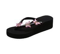 Generico Sandali Bambina 24 Pantofole Antiodore Ciabatte In Gomma Ciabatte Donna Casa Invernali Chiuse Ciabatte Donna Spugna Pantofole Donna Chiuse
