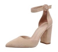 Generico Sandali Donna Estive Moda Piatti Confortevoli Leggeri Antiscivolo Ortopedici Da Piatto Vintage Sandalo Passeggio Sportivi Trekking All'Aperto