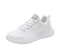Generico Sandali Donna Randonnée Sandali Estivi Donna 2026 Ortopedico Été De Marche Confortabile Piattaforma Scarpe Anti''scivolanti Respiranti Bohême Bout Sandale Aperto Con Blocco Di Talone