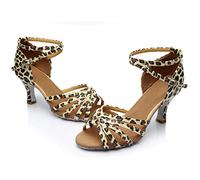 Generico Sandali Eleganti Donna Estive Offerta Scarpe Eleganti Gioiello Moda Ciabatta Bassi Aperta Casual Leggere Pantofole Con Strass Antiscivolo Cerimonia Slippers Da Sera Sandali Mare Spiaggia