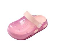 Generico Sandali Estivi, Scarpe Da Mare Spiaggia Per Bambini Luminosi E Comodi Con Suola Morbida Adatti Sia A Bambine Che A Bambini Facili Da Indossare E Perfetti Per La Stagione Calda