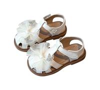 Generico Sandali Per Bambina Sandali Bambina Estive 2 Anni Ragazza 37 Ciabatte Scarpe Bimbo 26 Bimba Gomma Bambino Neonato Primi Passi 32 Sandalo 23 Davanti 29 Estivi 21 6 12 Mesi 34 Alla Schiava 31